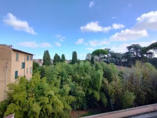 Appartamento in vendita a Centro, Pontedera (PI)