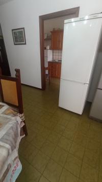 Appartamento in vendita a Avenza, Carrara (MS)