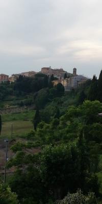 Appartamento in vendita a Lari, Casciana Terme Lari (PI)