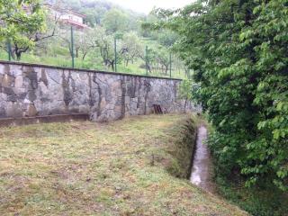 Porzione di casa in vendita a Podenzana (MS)