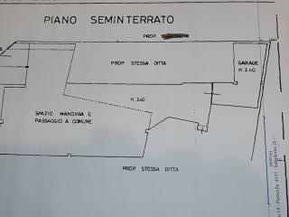 Appartamento in vendita a Empoli (FI)