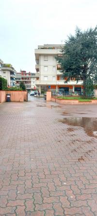 Appartamento in vendita a Avenza, Carrara (MS)