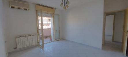 Appartamento in vendita a Avenza, Carrara (MS)