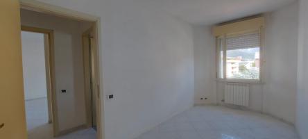 Appartamento in vendita a Avenza, Carrara (MS)