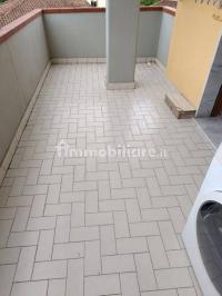 Appartamento in vendita a Bonascola, Carrara (MS)