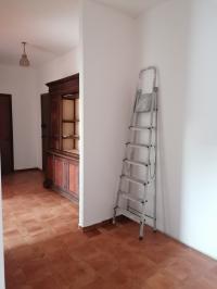 Appartamento in vendita a Avenza, Carrara (MS)