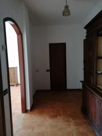 Appartamento in vendita a Avenza, Carrara (MS)