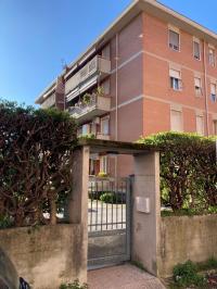 Appartamento in vendita a Avenza, Carrara (MS)