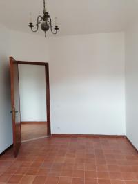 Appartamento in vendita a Avenza, Carrara (MS)