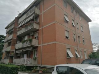 Appartamento in vendita a Avenza, Carrara (MS)