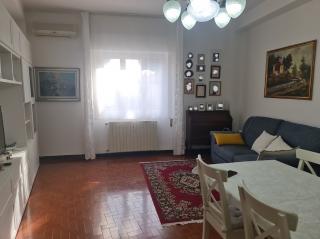 Casa semi-indipendente in vendita a Avenza, Carrara (MS)