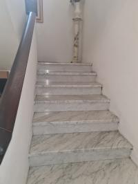 Casa semi-indipendente in vendita a Avenza, Carrara (MS)