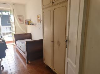 Casa semi-indipendente in vendita a Avenza, Carrara (MS)