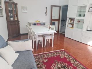 Casa semi-indipendente in vendita a Avenza, Carrara (MS)