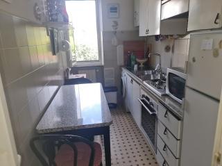 Casa semi-indipendente in vendita a Avenza, Carrara (MS)