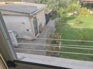 Casa semi-indipendente in vendita a Avenza, Carrara (MS)