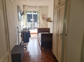 Casa semi-indipendente in vendita a Avenza, Carrara (MS)