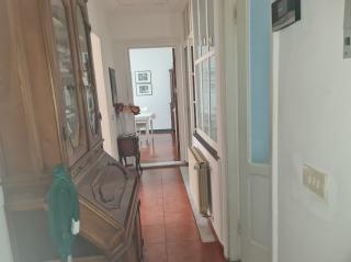 Casa semi-indipendente in vendita a Avenza, Carrara (MS)