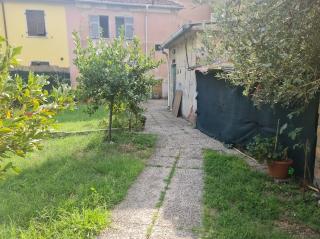 Casa semi-indipendente in vendita a Avenza, Carrara (MS)