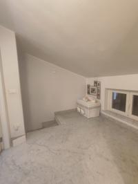 Appartamento in vendita a Avenza, Carrara (MS)