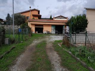 Terratetto in vendita a Pontasserchio, San Giuliano Terme (PI)