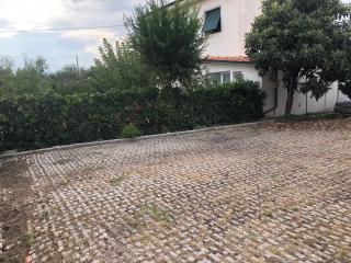 Appartamento in vendita a Marcignana, Empoli (FI)