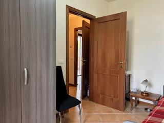 Appartamento in vendita a Marcignana, Empoli (FI)