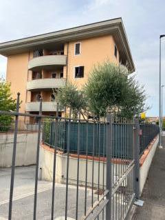 Appartamento in vendita a Marcignana, Empoli (FI)