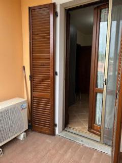 Appartamento in vendita a Marcignana, Empoli (FI)