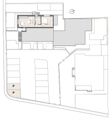 Appartamento in vendita a Zambra, Cascina (PI)