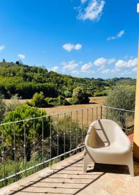 Casa indipendente in vendita a Lari, Casciana Terme Lari (PI)