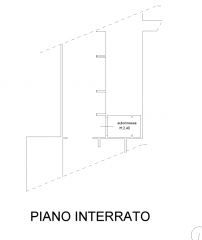 Appartamento in vendita a Santa Maria A Monte (PI)