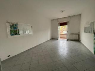 Appartamento in vendita a Gildona, Carrara (MS)