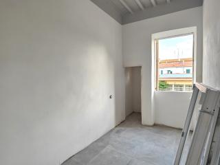 Appartamento in vendita a Centro, Livorno (LI)