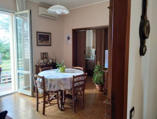 Casa indipendente in vendita a Empoli (FI)