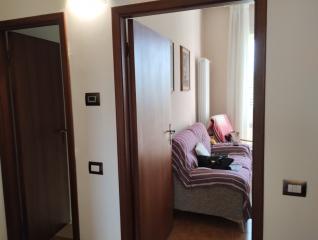 Casa indipendente in vendita a Empoli (FI)