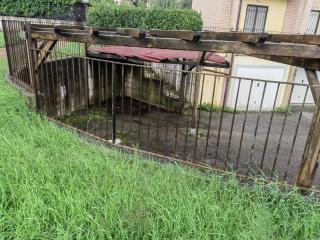 Appartamento in vendita a Ponte A Bozzone, Castelnuovo Berardenga (SI)