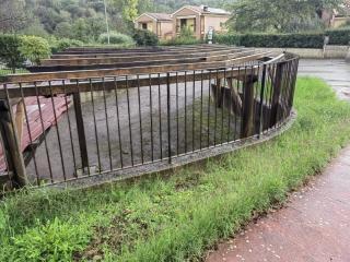 Appartamento in vendita a Ponte A Bozzone, Castelnuovo Berardenga (SI)