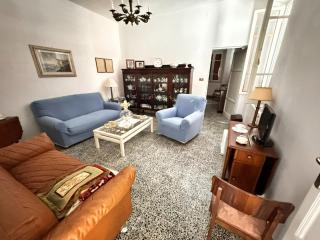 Casa indipendente in vendita a Pietrasanta (LU)