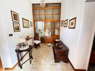 Casa indipendente in vendita a Pietrasanta (LU)