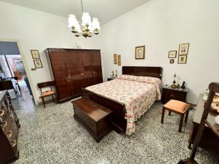 Casa indipendente in vendita a Pietrasanta (LU)