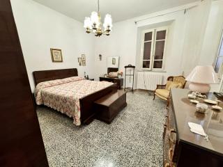 Casa indipendente in vendita a Pietrasanta (LU)