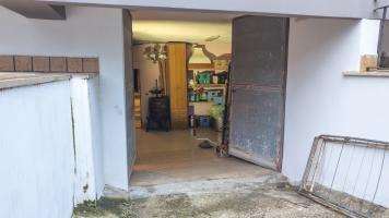 Garage/Box/Posto auto in vendita a Latina (LT)