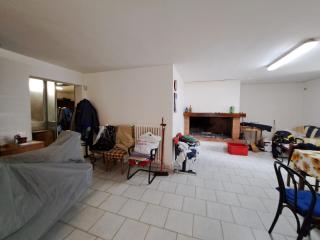 Casa indipendente in vendita a Cerreto Guidi (FI)