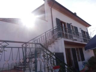 Casa semi-indipendente in vendita a Arena Metato, San Giuliano Terme (PI)