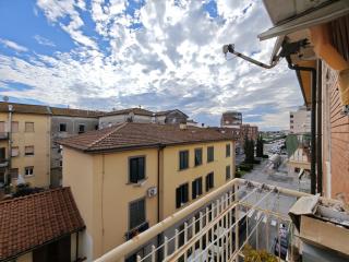 Appartamento in vendita a Pontedera (PI)