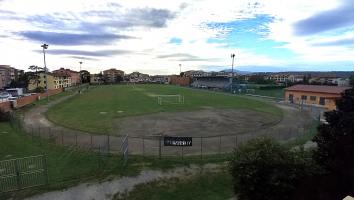 Appartamento in vendita a Santa Croce Sull'arno (PI)