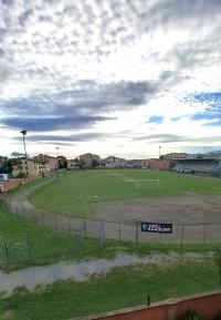 Appartamento in vendita a Santa Croce Sull'arno (PI)