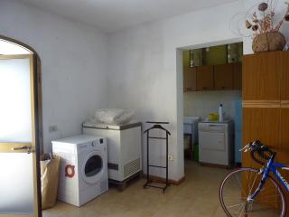 Duplex in vendita a Vecchiano (PI)