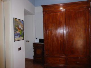 Duplex in vendita a Vecchiano (PI)